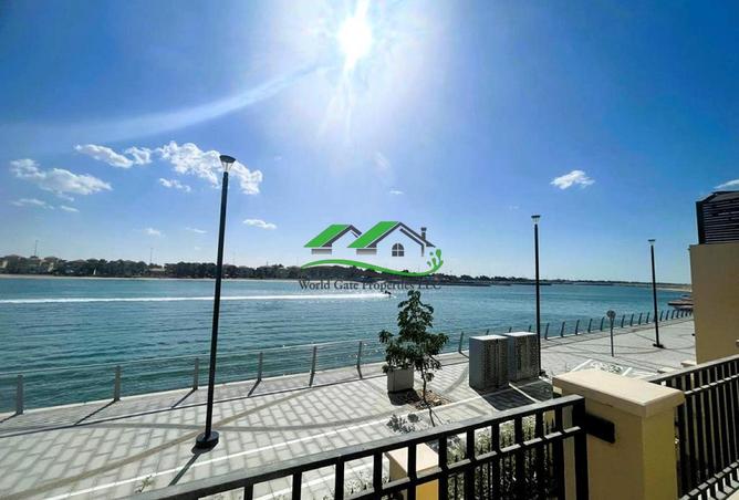 15957182 - صورة العقار 2