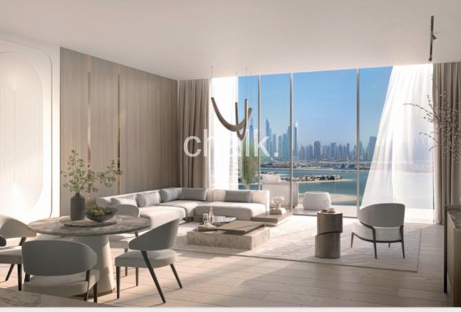 15342797 - Property Image 2