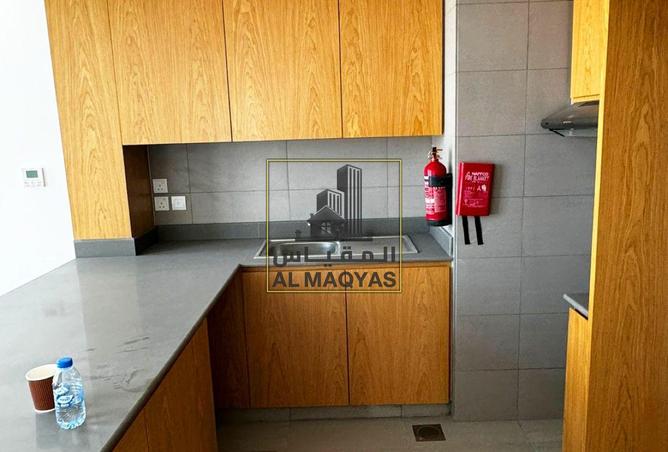 15355960 - Property Image 3