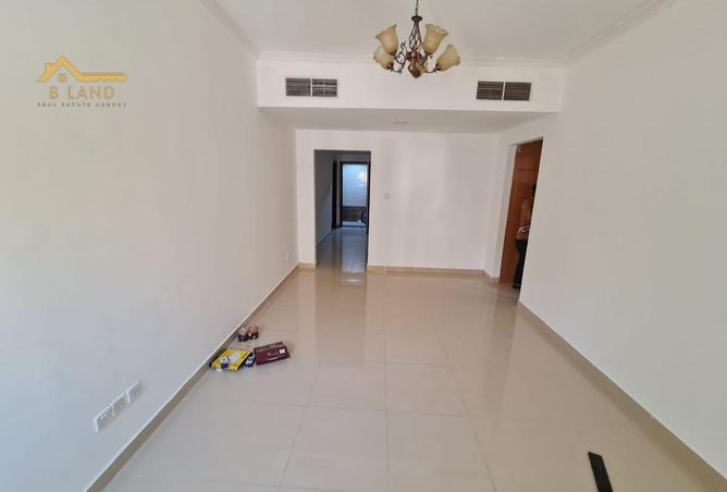 15312963 - Property Main Image
