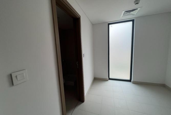 15822605 - صورة العقار 3