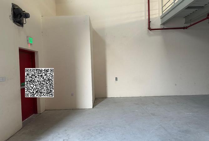 15520168 - Property Image 3