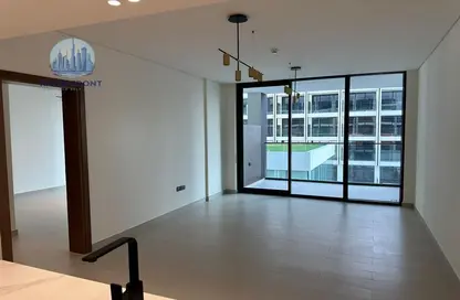 Brand New | Fitted Kitchen | Well Maintained