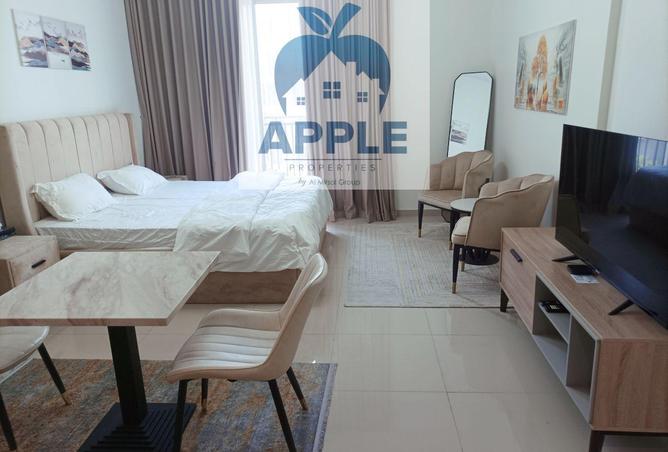 15187675 - Property Image 3