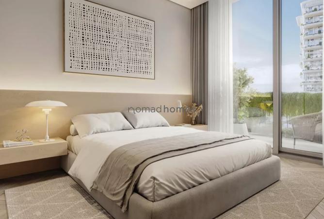 15730280 - صورة العقار 3