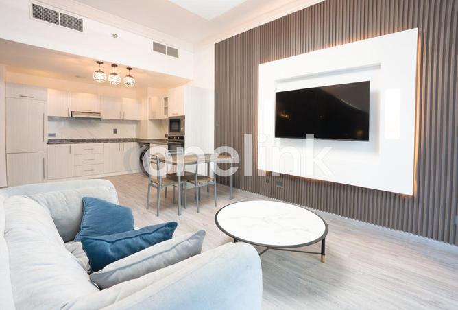 15614131 - Property Main Image