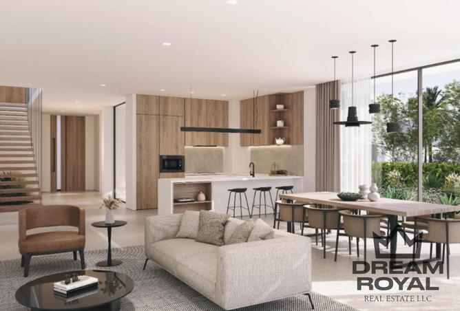 15202581 - صورة العقار 3