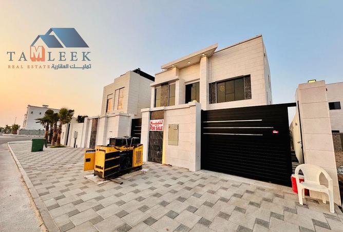 15388284 - صورة العقار 3