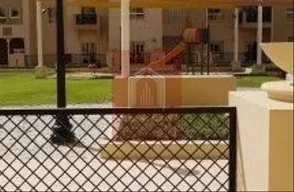 شقة - غرفة نوم - 1 حمام للايجار في 53 الرمث - رمرام - دبي لاند - دبي