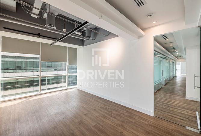 15487555 - Property Image 2