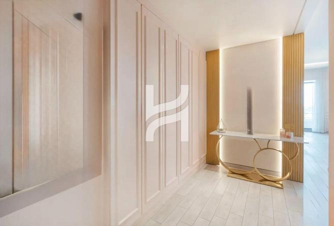 15962445 - Property Image 3