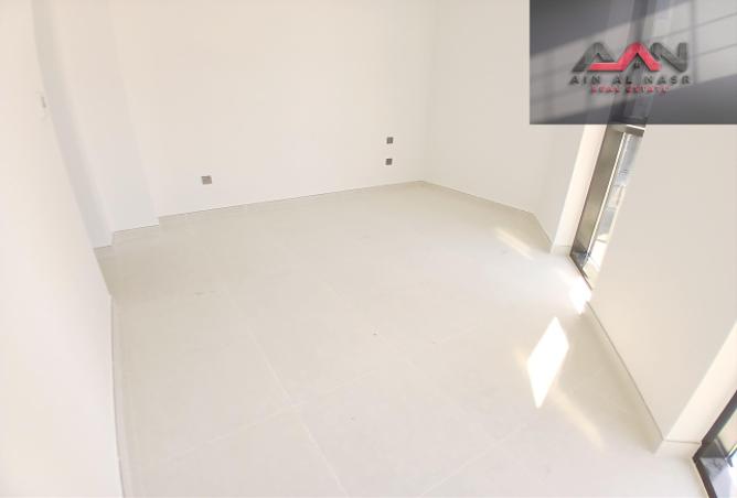 15256058 - صورة العقار 3