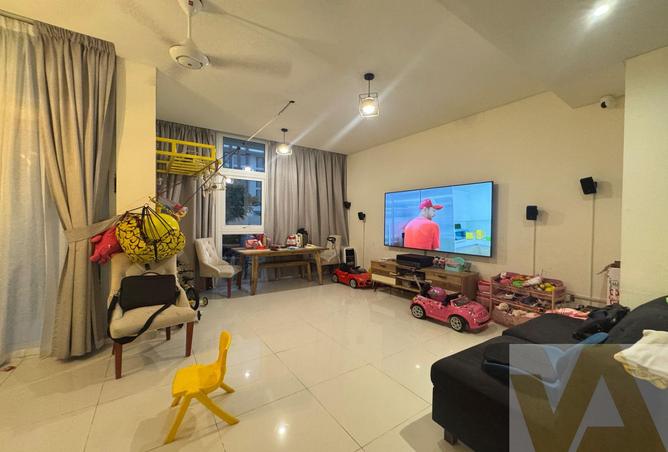 15230217 - Property Image 3