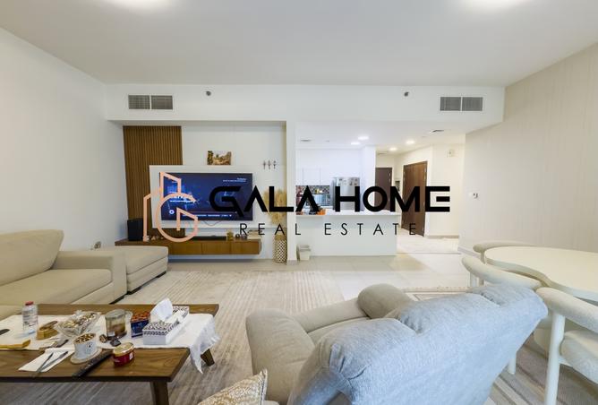 15575796 - Property Main Image