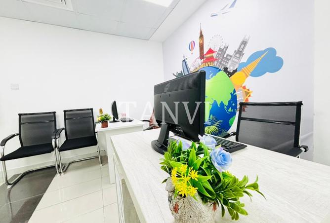 15877121 - Property Image 2