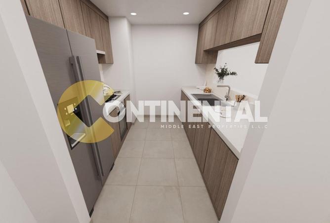 15601299 - Property Image 2