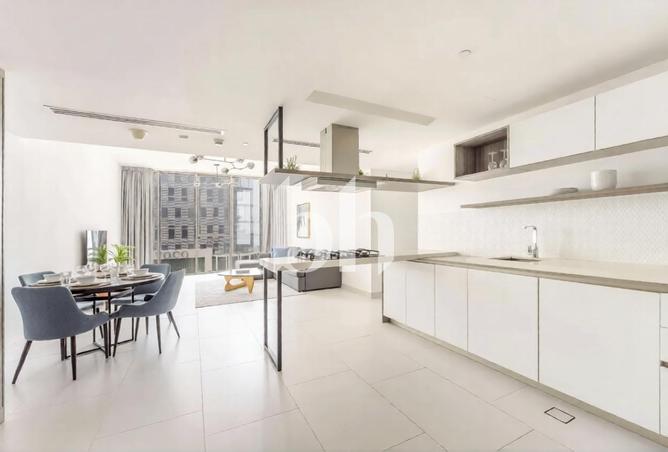 16002495 - صورة العقار 3