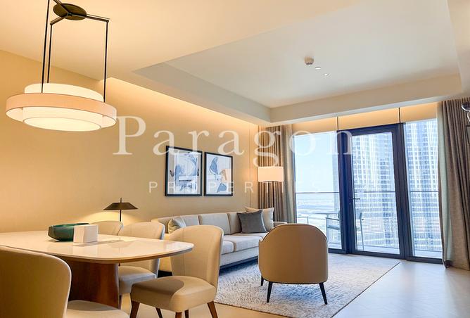 15459626 - Property Image 3