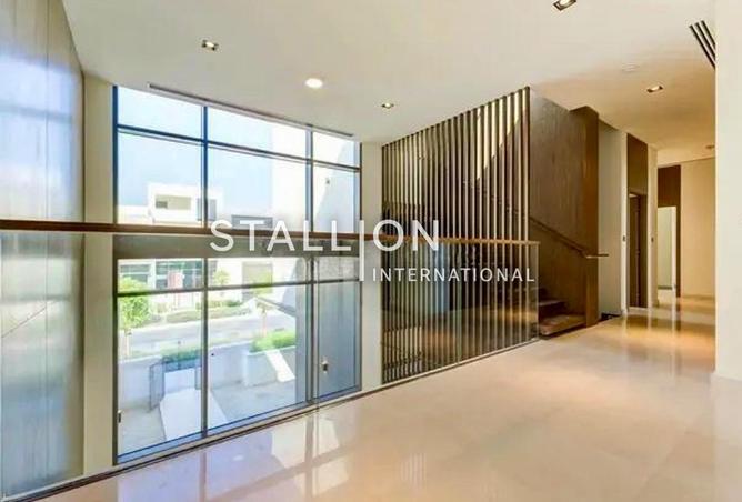 15124445 - Property Image 2
