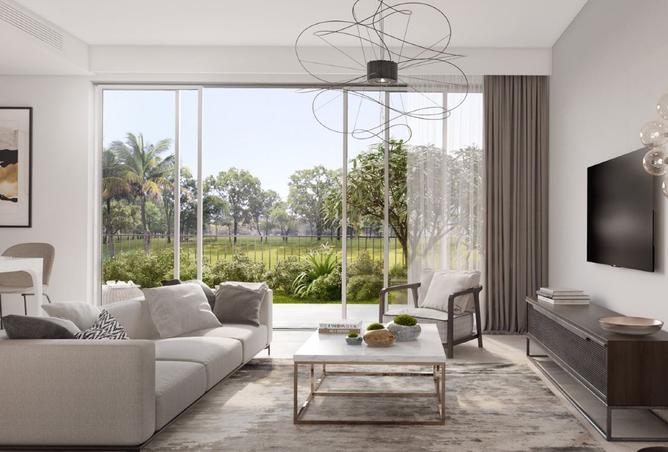 15751931 - صورة العقار 3