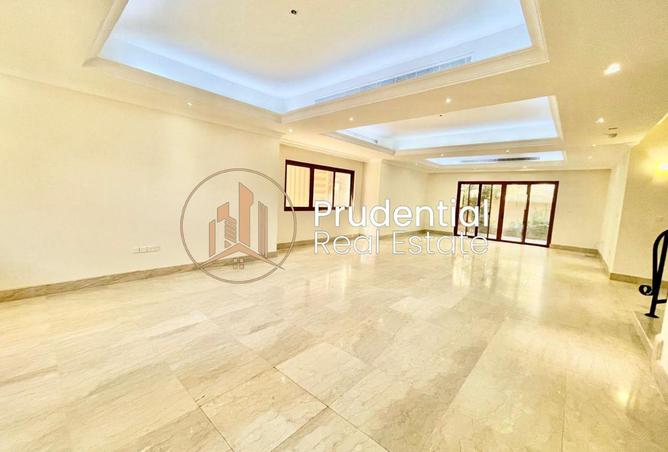 15613912 - الصورة الرئيسية للعقار