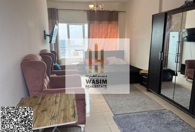 15886261 - Property Image 3