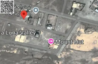 Land - Studio for sale in Masfoot 8 - Masfoot - Ajman