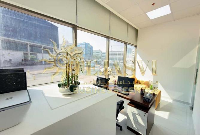 15791398 - صورة العقار 2