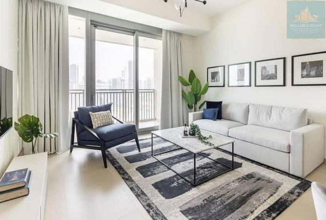 15528574 - Property Image 3