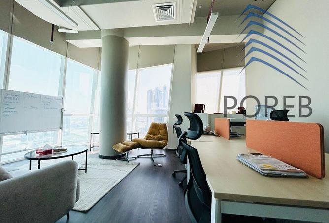 15584162 - صورة العقار 2