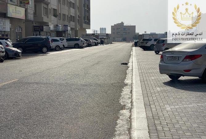 14506137 - Property Image 3