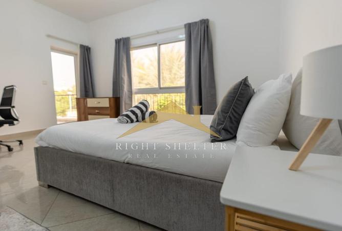 16016074 - صورة العقار 3