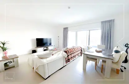 Apartment - 2 Bedrooms - 2 Bathrooms for rent in Urbana III - EMAAR South - Dubai South (Dubai World Central) - Dubai