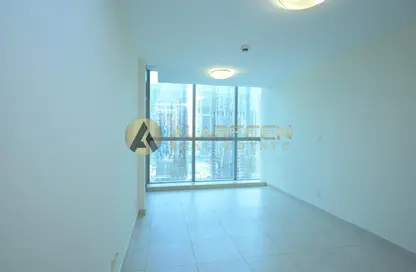 Empty Room image for: Apartment - 3 Bedrooms - 4 Bathrooms for rent in Global Lake View - Lake Almas East - Jumeirah Lake Towers - Dubai, Image 1