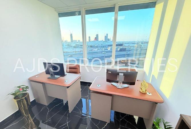 16025511 - Property Image 3