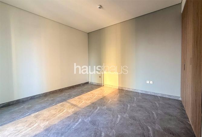 15480989 - صورة العقار 3