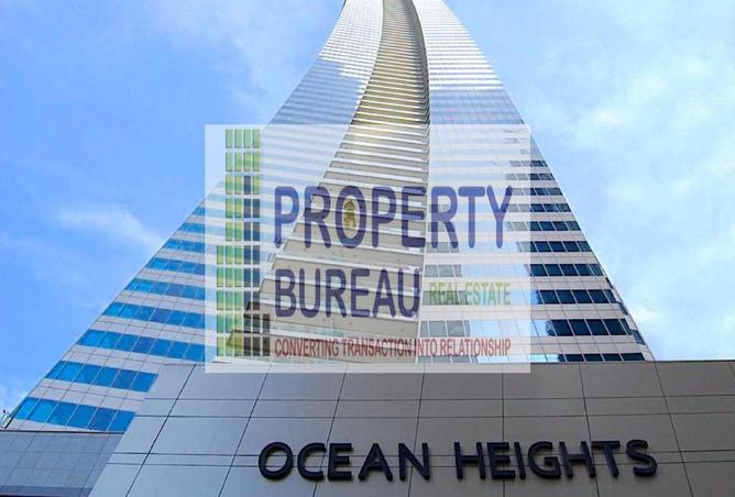 15361771 - صورة العقار 3