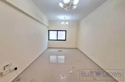 Apartment - 2 Bedrooms - 2 Bathrooms for rent in Mankhool - Bur Dubai - Dubai