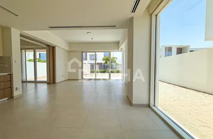 Townhouse - 4 Bedrooms - 5 Bathrooms for rent in Talia - The Valley - Dubai