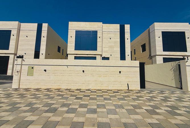 15991455 - Property Main Image