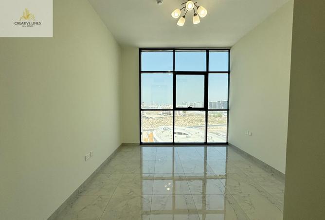 15554718 - Property Image 2