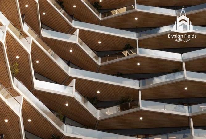 15571439 - صورة العقار 3