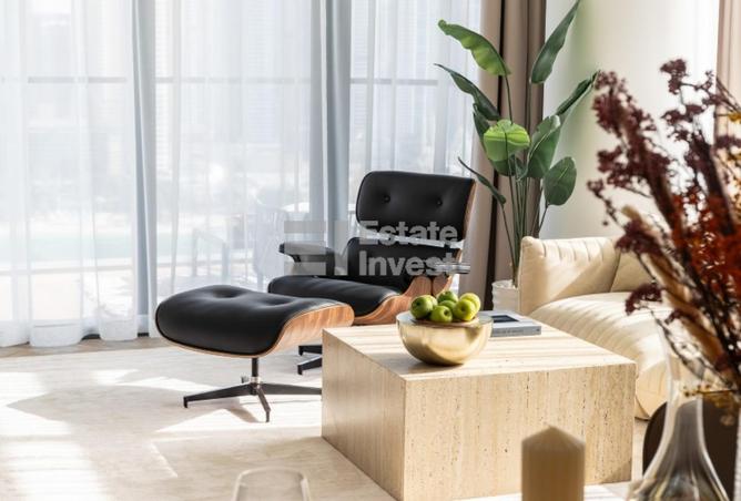 15541258 - Property Image 3