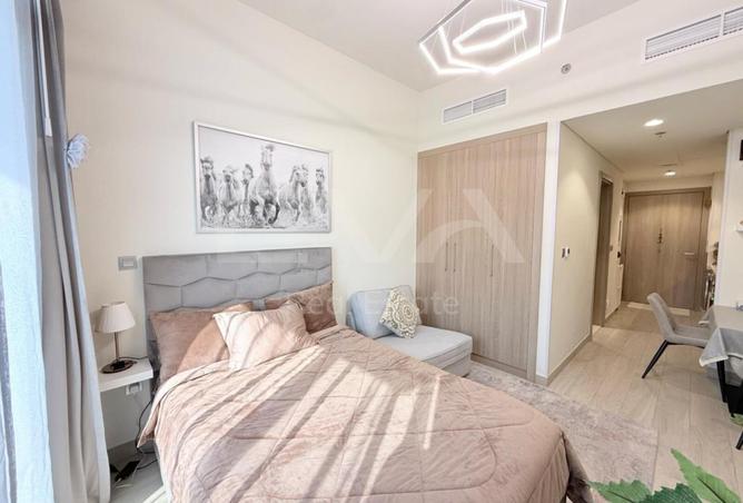 15536913 - Property Image 3