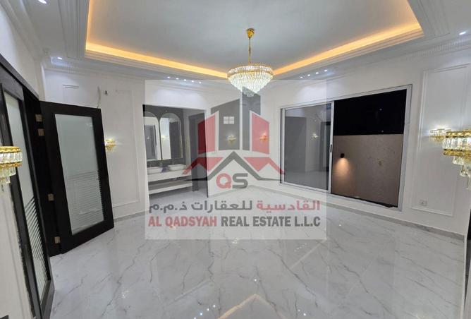 15396102 - Property Image 3