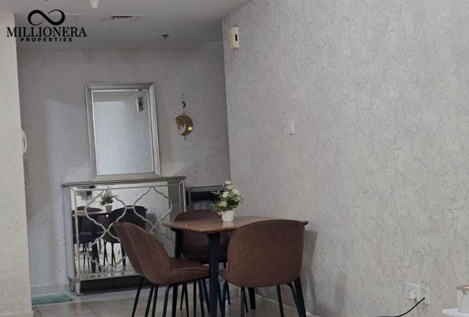 15999494 - Property Image 2