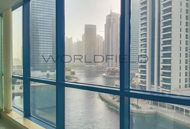 15485172 - Property Main Image