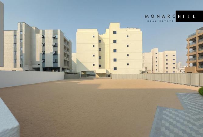 14949615 - الصورة الرئيسية للعقار