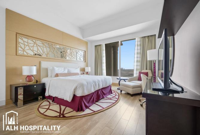 15439282 - Property Main Image