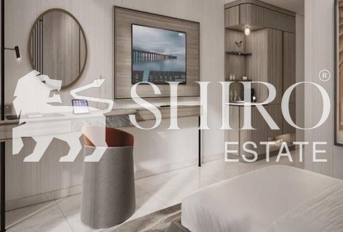 15955056 - صورة العقار 2